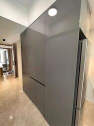 The Tre Ver (D13), Condominium #523683801